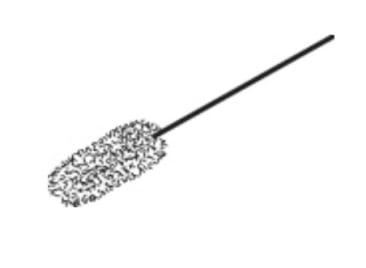 AQUARISE 359826 Image 1