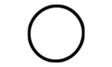 ARMSTRONG 426401-005 Image 1