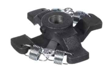 ARMSTRONG 806026-001k Image 1