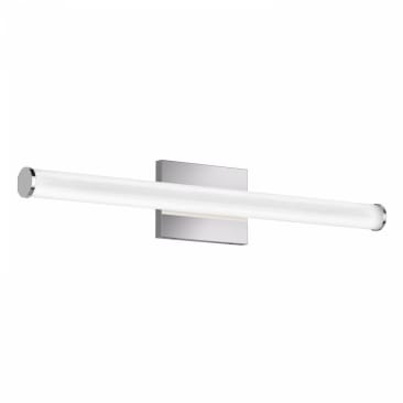 24VAN-NU-CH10TE10-J Image 1