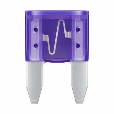FUSES ATO3 Image 1