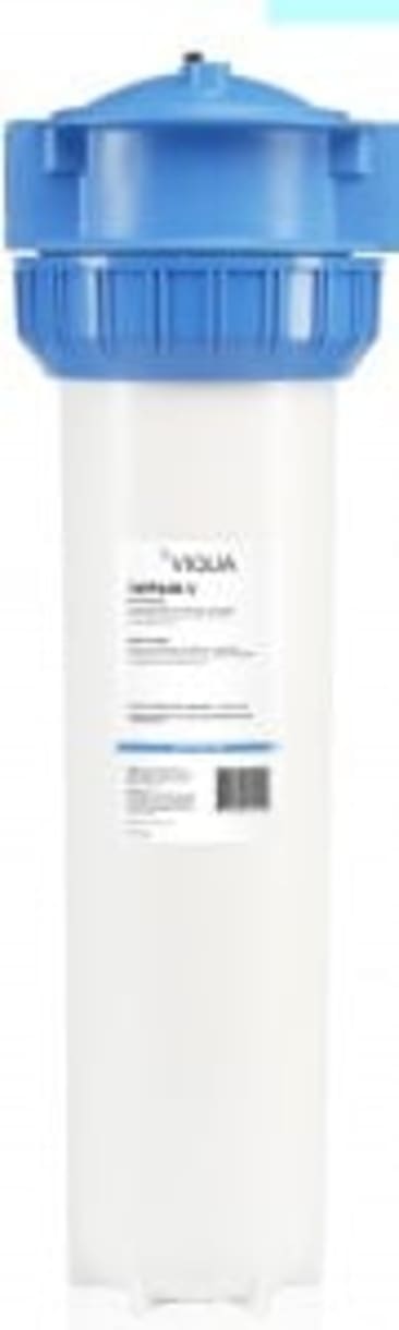 VIQUA AWP42BV Image 1