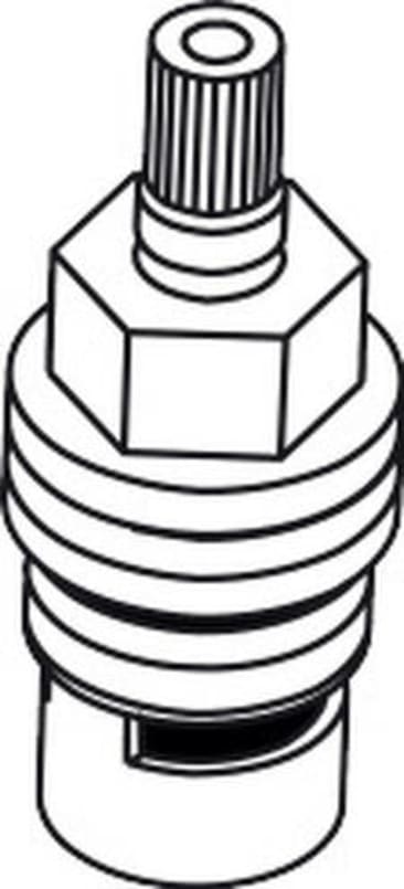 AXOR 96350000 Image 1