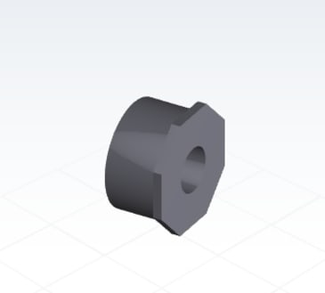 AQUARISE 359429 Image 1