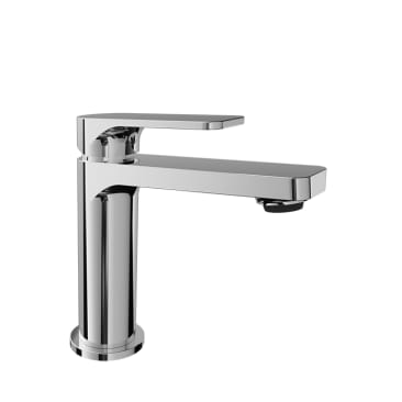 BARIL BO4-1005-1PL-CC Image 1