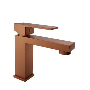 BARIL B05-1005-00L-VV Image 1