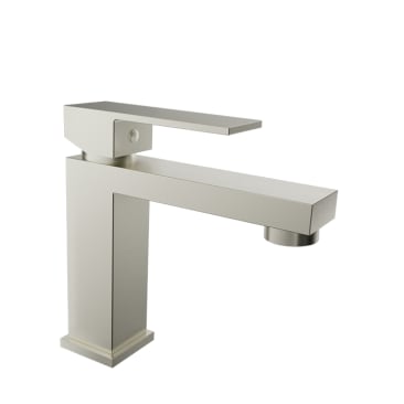 BARIL B05-1005-1PL-NN Image 1