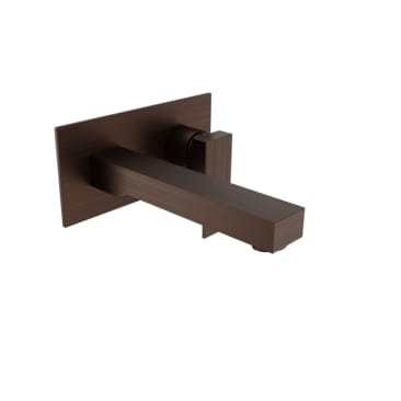 BARIL B05-1600-00-TT Image 1