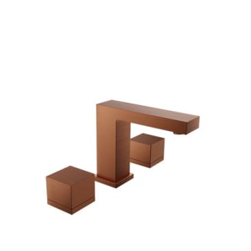 BARIL B05-8009-00L-VV Image 1