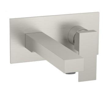 BARIL B05-8100-00L-NN Image 1