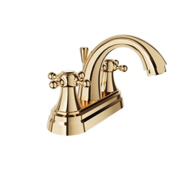 BARIL B16-4021-01L-GG-050 Image 1