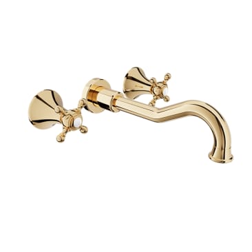 BARIL B16-8041-00L-GG-050 Image 1