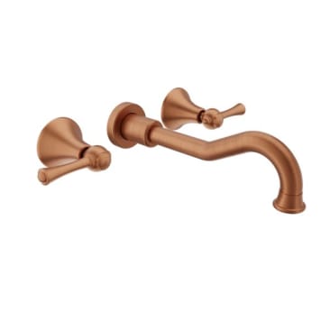 BARIL B19-8041-00L-VV-120 Image 1