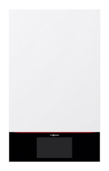 VIESSMANN 7722780 Image 1