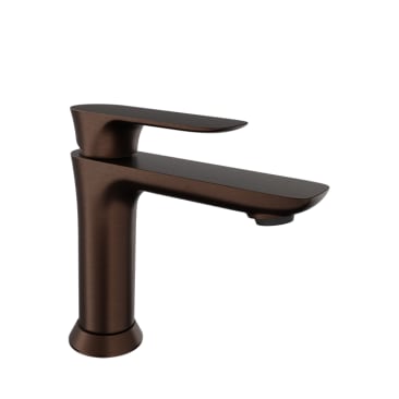 BARIL B45-1005-00L-TT Image 1
