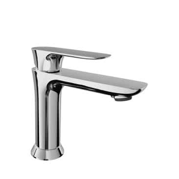 BARIL B45-1005-1PL-CC Image 1