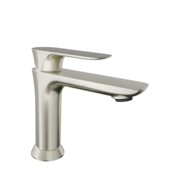 BARIL B45-1005-1PL-NN Image 1