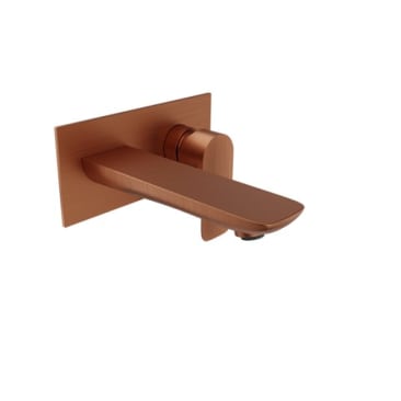 BARIL B45-1600-00-VV Image 1