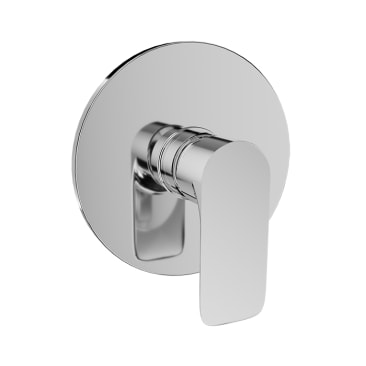 BARIL B45-9100-00-CC Image 1