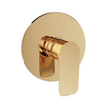 BARIL B45-9100-00-GG Image 1