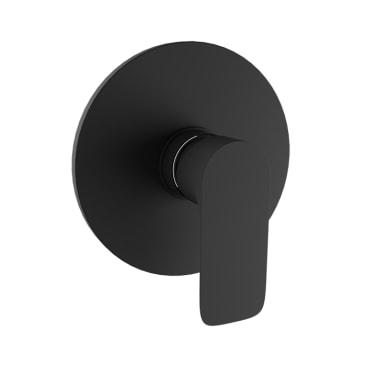 BARIL B45-9100-00-KK Image 1