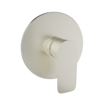 BARIL B45-9100-00-NN Image 1