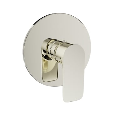 BARIL B45-9100-00-YY Image 1
