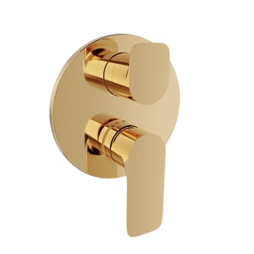 BARIL B45-9180-00-GG Image 1