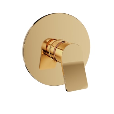 BARIL B46-9100-00-GG Image 1