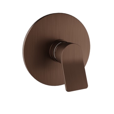 BARIL B46-9100-00-TT Image 1