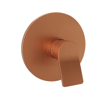 BARIL B46-9100-00-VV Image 1