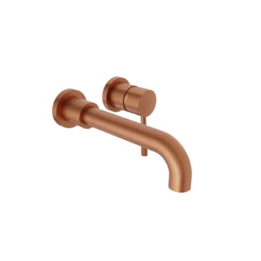 BARIL B66-1600-00-VV Image 1