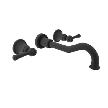BARIL B72-8041-00L-KK-050 Image 1