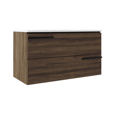 ICO BA1003.DW Image 1