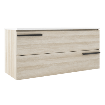 ICO BA1004.WO Image 1