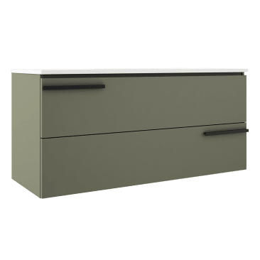 ICO BA1004.SG Image 1