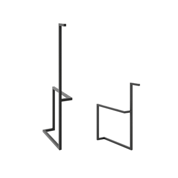 ICO BA1013.AN Image 1