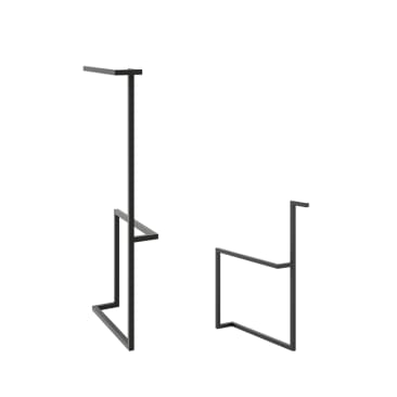 ICO BA1014.AN Image 1