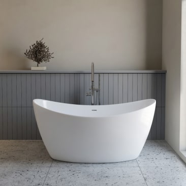 BAIN SIGNATURE BT-709-59 Image 1