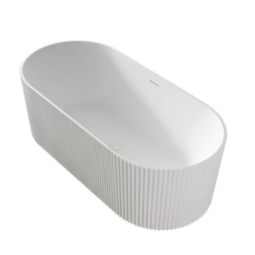 BAIN SIGNATURE BT-7681-59 Image 1