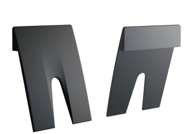 BAIN ULTRA BCUSHIONA-05 Image 1