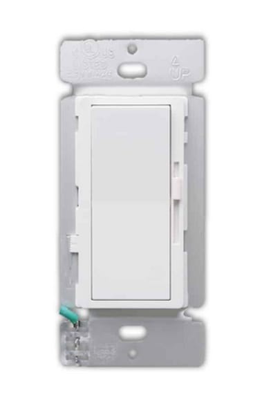 BAK-004AG/WH Image 1