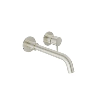 BARIL B66-8100-04L-NN Image 1