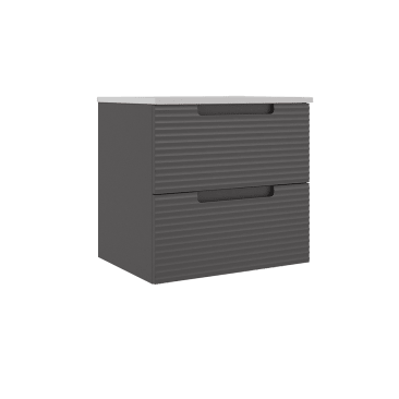 ICO BC1001.AGR Image 1