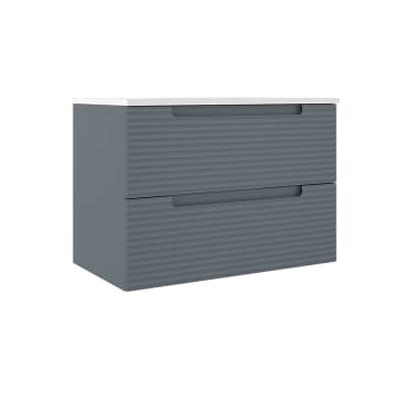 ICO BC1002.SBR Image 1