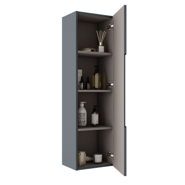 ICO BC1009.SBR Image 1