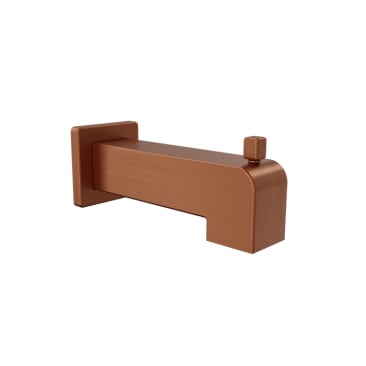 BARIL BEC-0520-84-VV Image 1