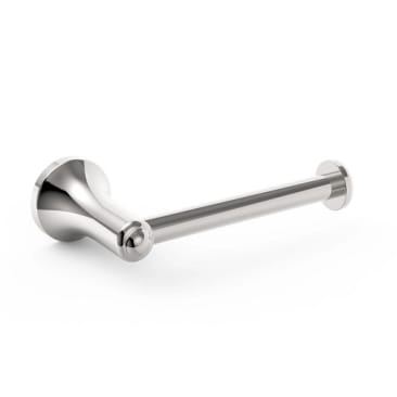 BH5308CH Image 3