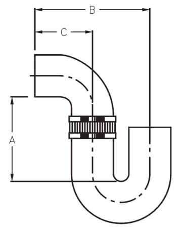BIBBY 62120s Image 1
