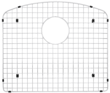 BLANCO 221000 Image 1